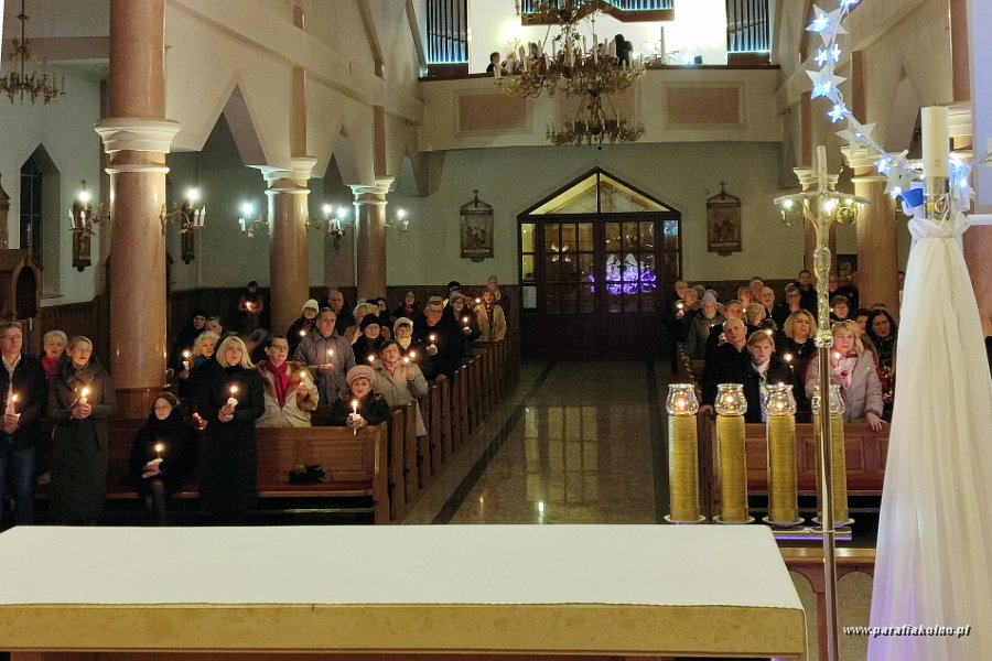 40 Akatyst ku czci Bogurodzicy.jpg